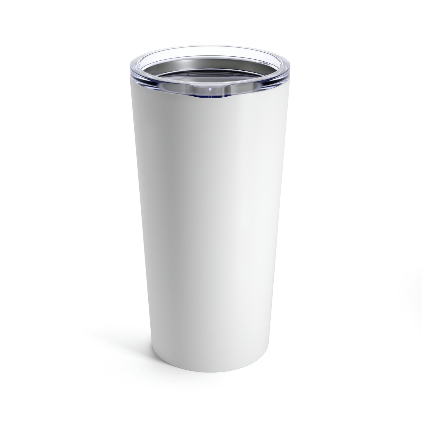 Llama Stainless Steel Coffee Tumbler 20oz